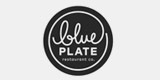 Blue Plate Restaurant Group