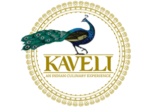 Kaveli Logo
