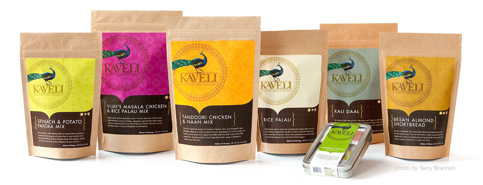 kaveli_packaging