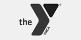 YMCA of the Greater Twin Cities