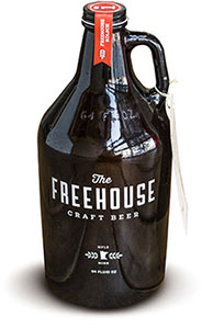 freehouse_growler1small